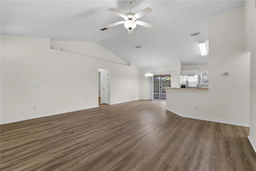 2077 SW 42nd Lane Gainesville FL 32608