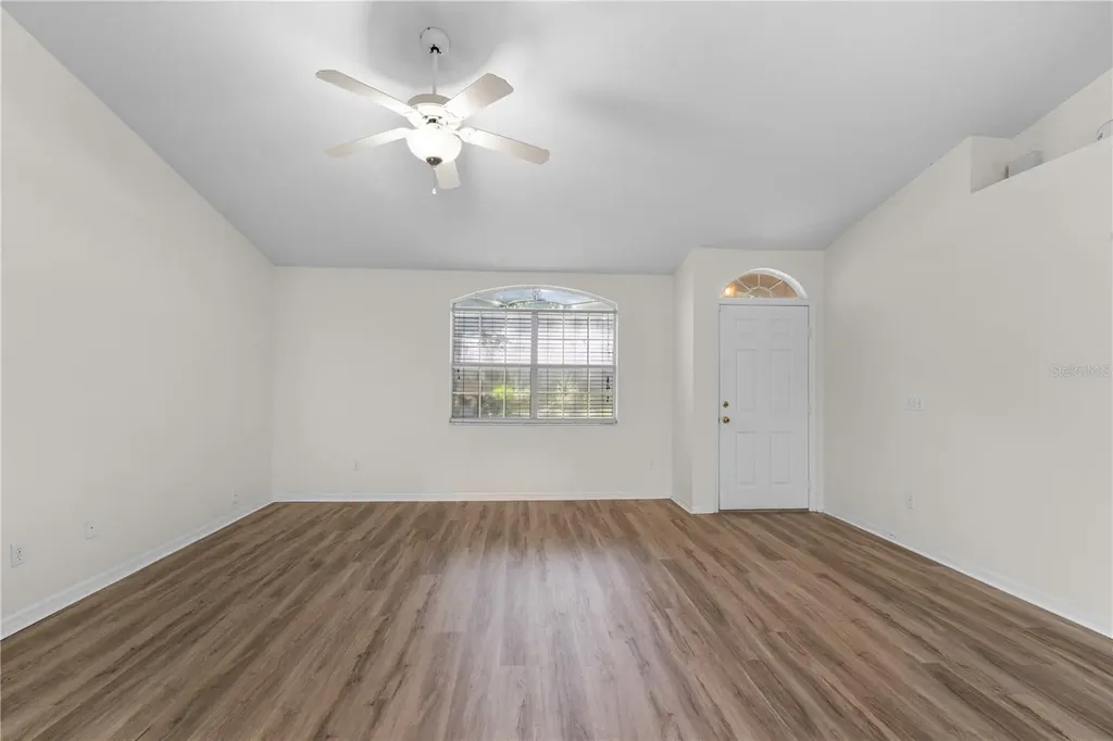 2077 SW 42nd Lane Gainesville FL 32608
