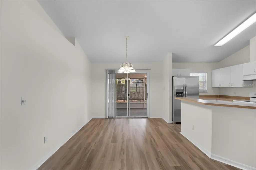2077 SW 42nd Lane Gainesville FL 32608