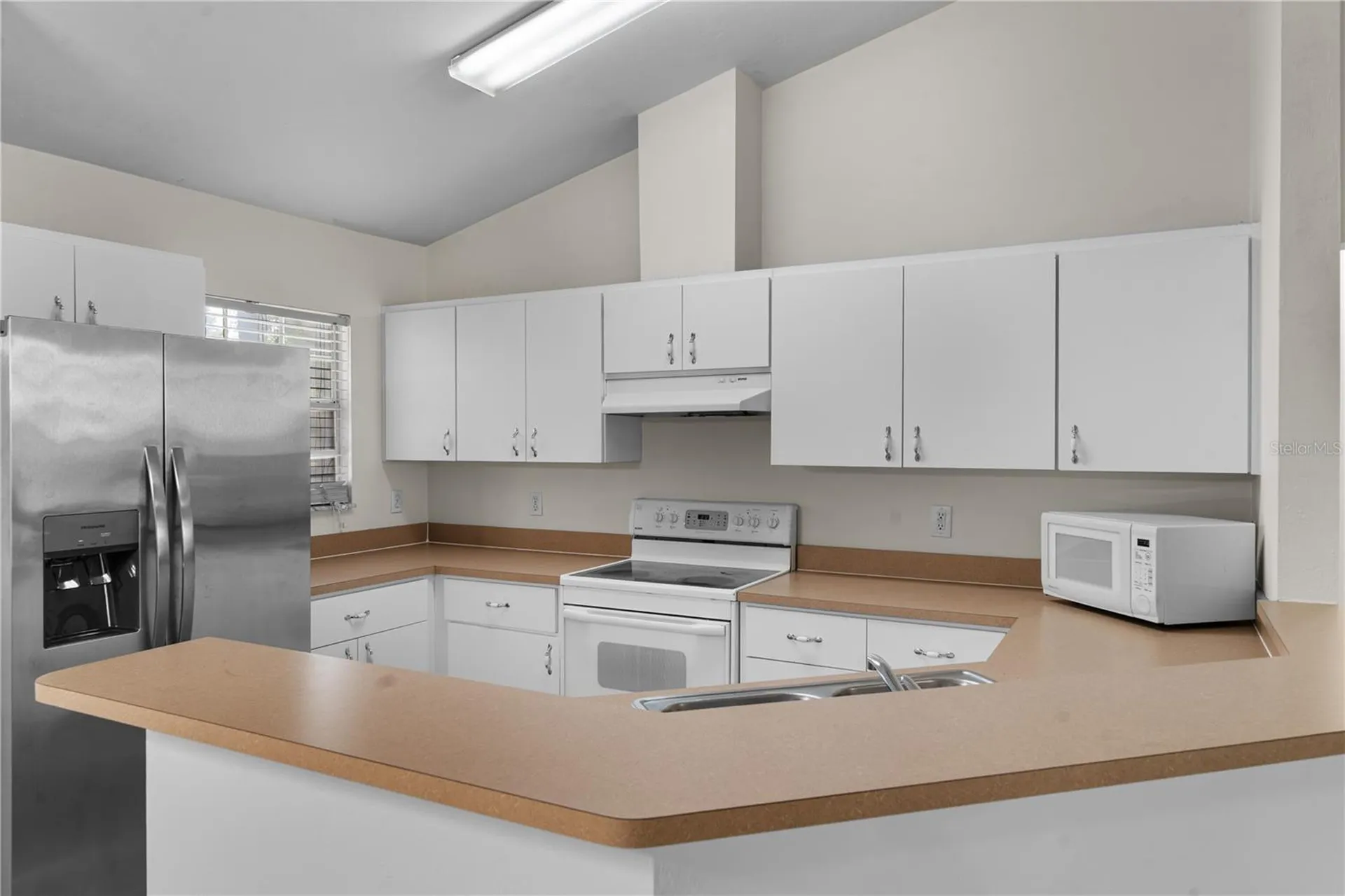 2077 SW 42nd Lane Gainesville FL 32608