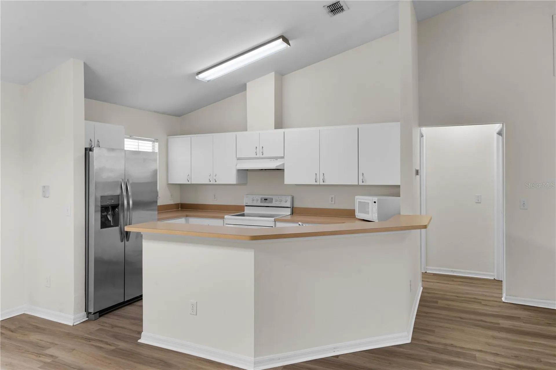 2077 SW 42nd Lane Gainesville FL 32608