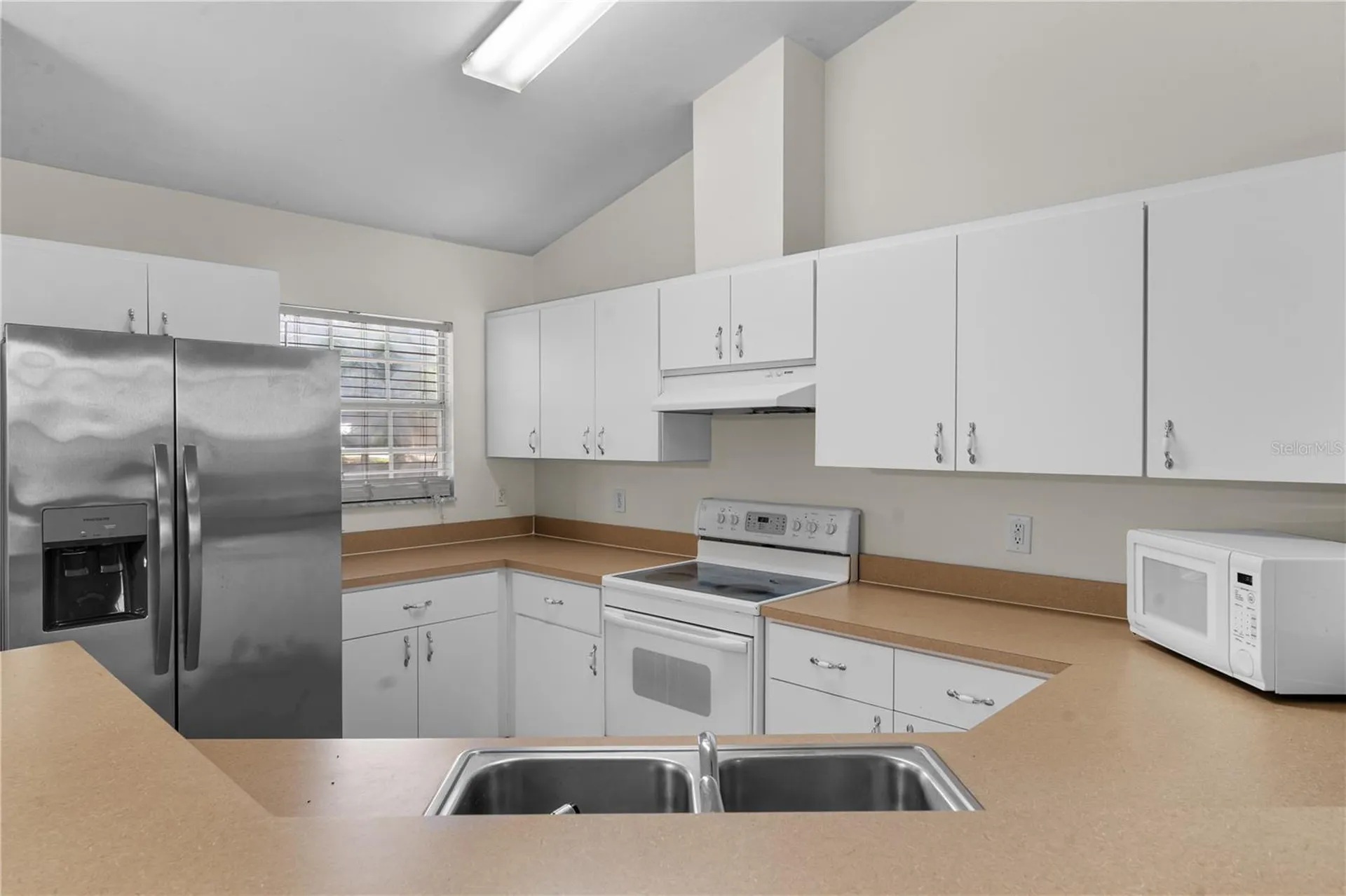 2077 SW 42nd Lane Gainesville FL 32608