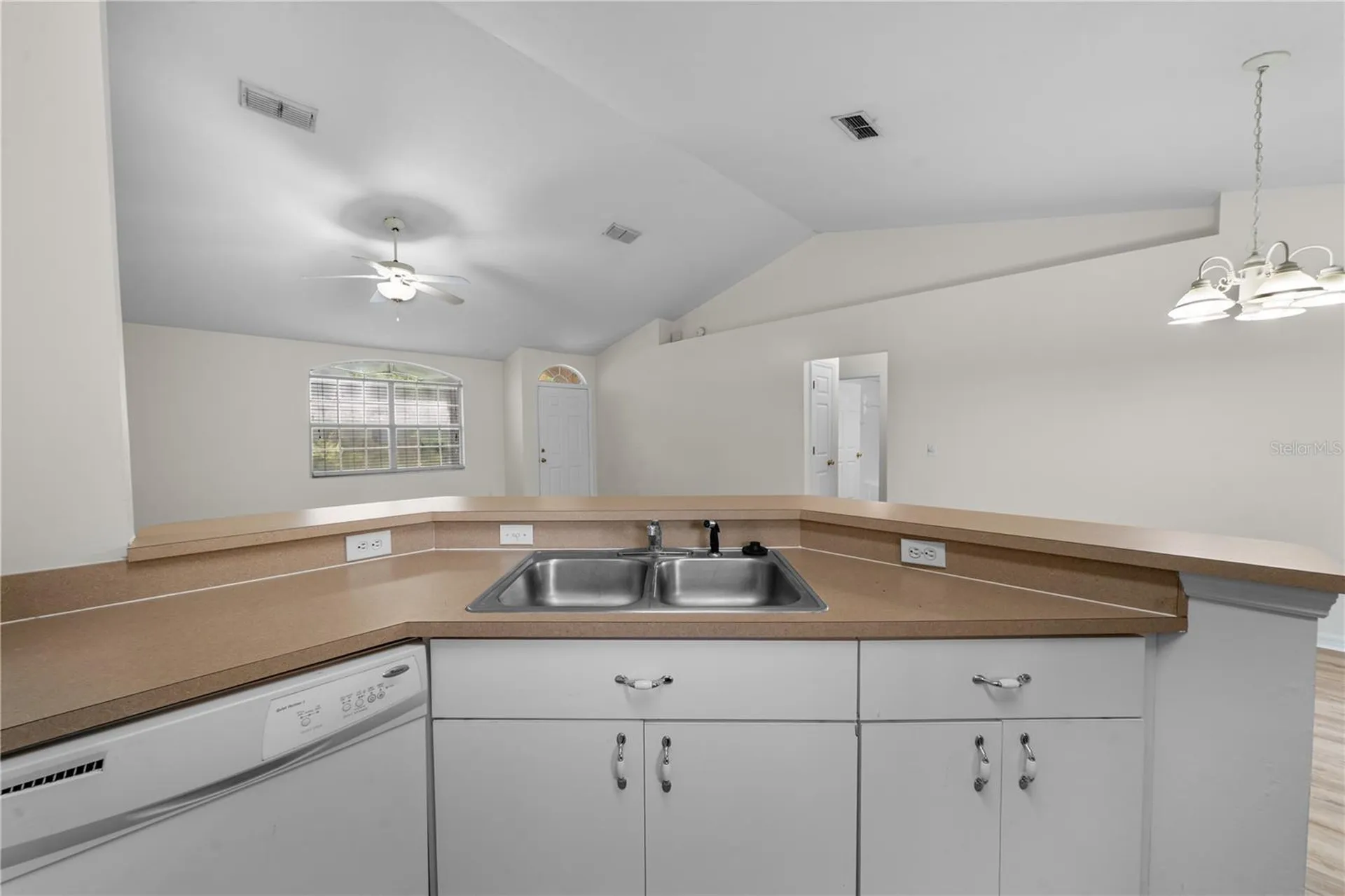 2077 SW 42nd Lane Gainesville FL 32608