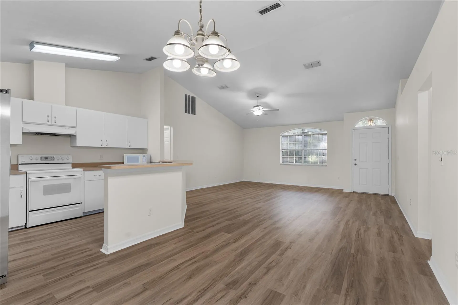 2077 SW 42nd Lane Gainesville FL 32608