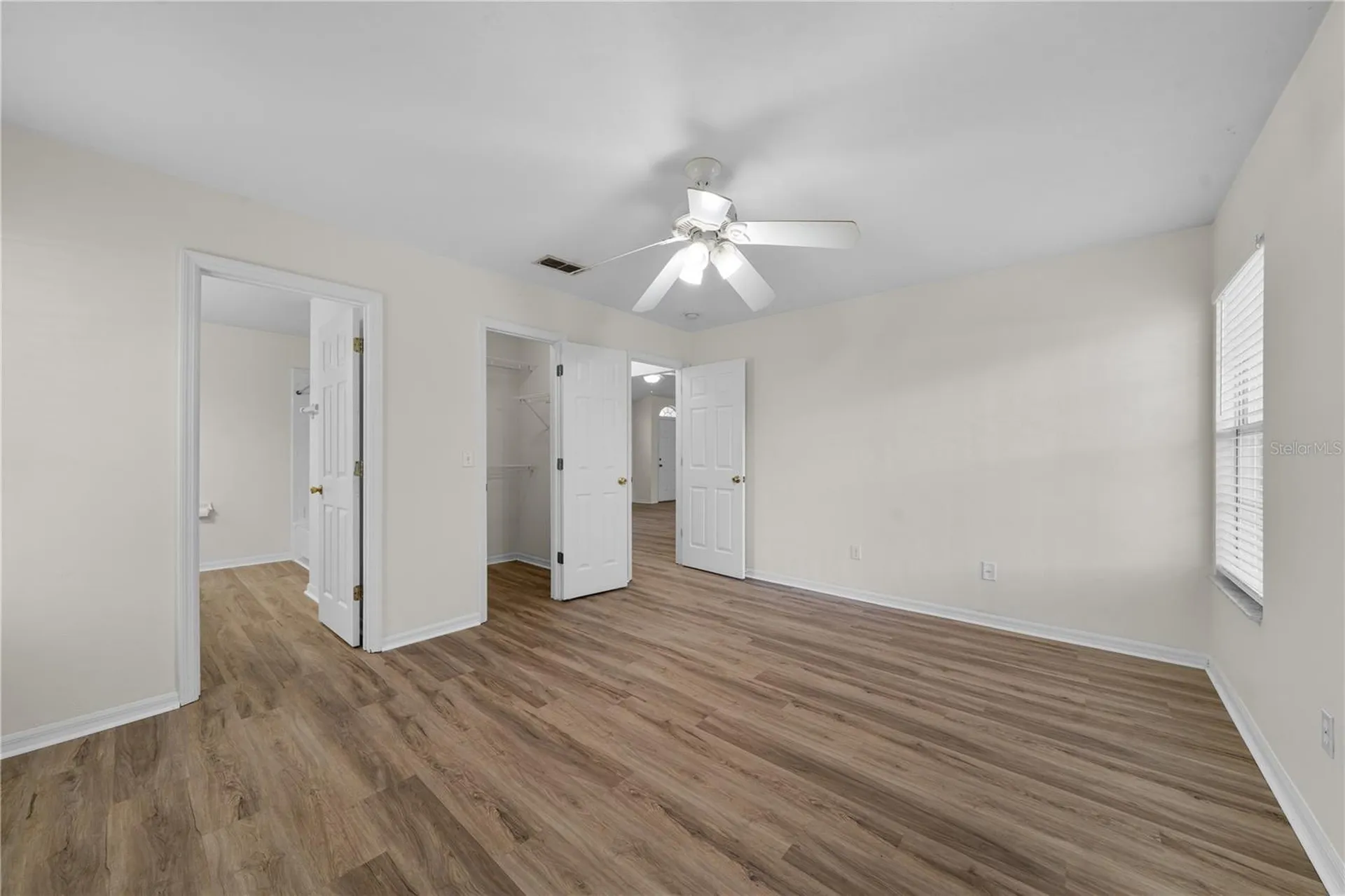 2077 SW 42nd Lane Gainesville FL 32608