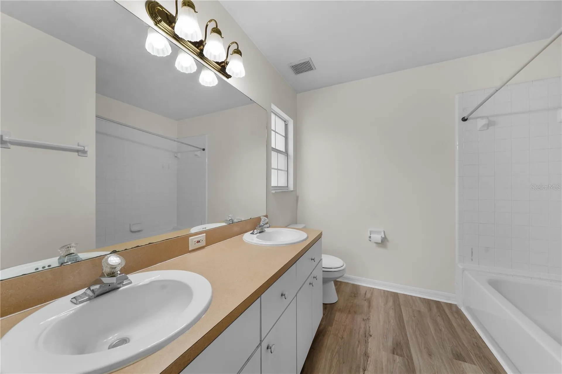 2077 SW 42nd Lane Gainesville FL 32608
