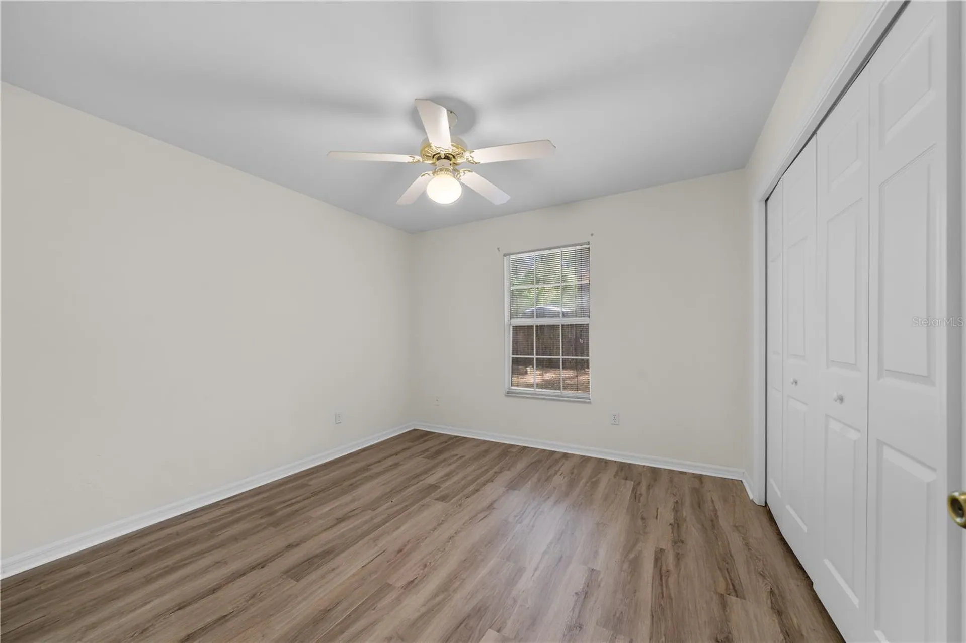 2077 SW 42nd Lane Gainesville FL 32608