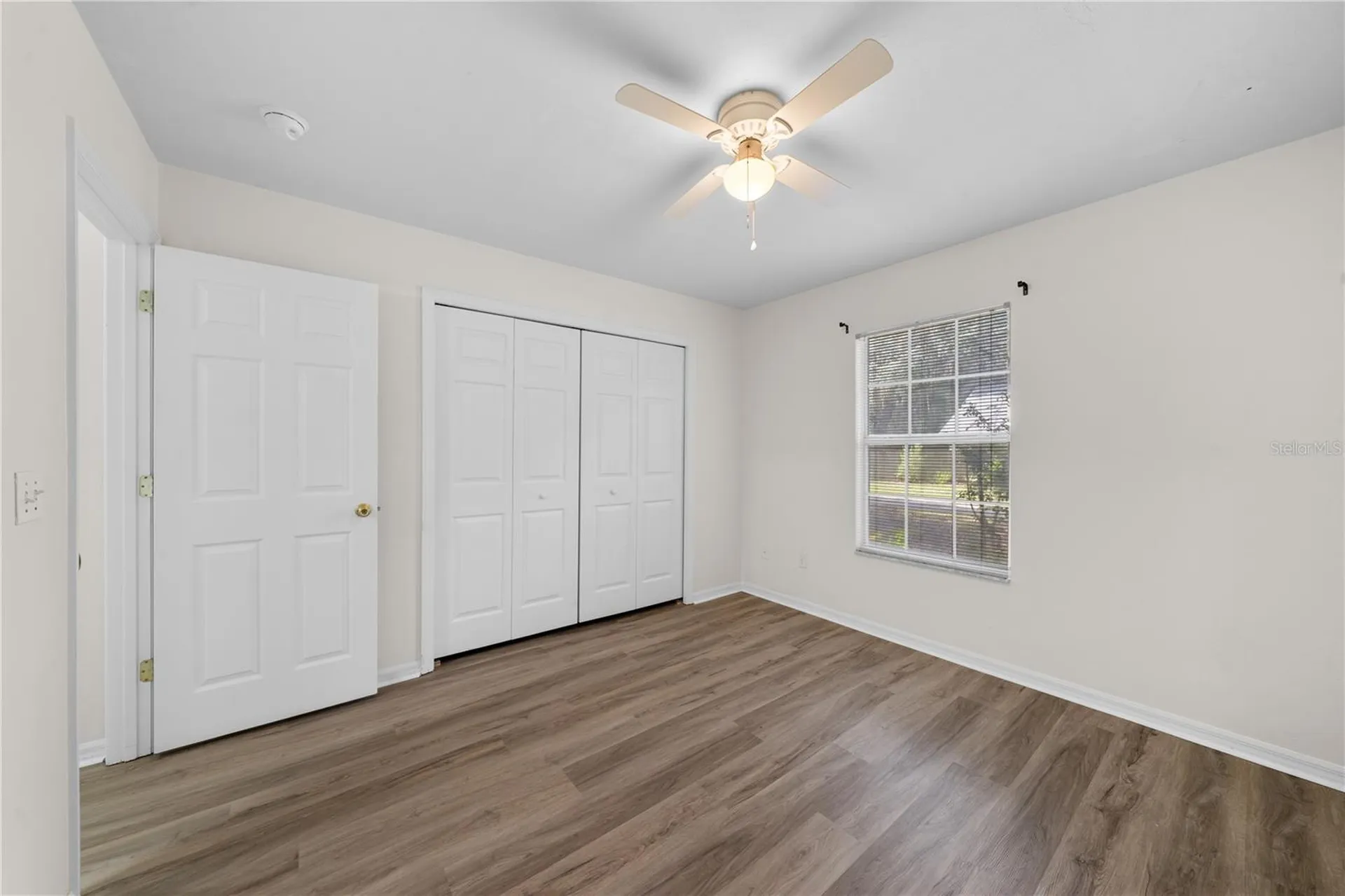 2077 SW 42nd Lane Gainesville FL 32608