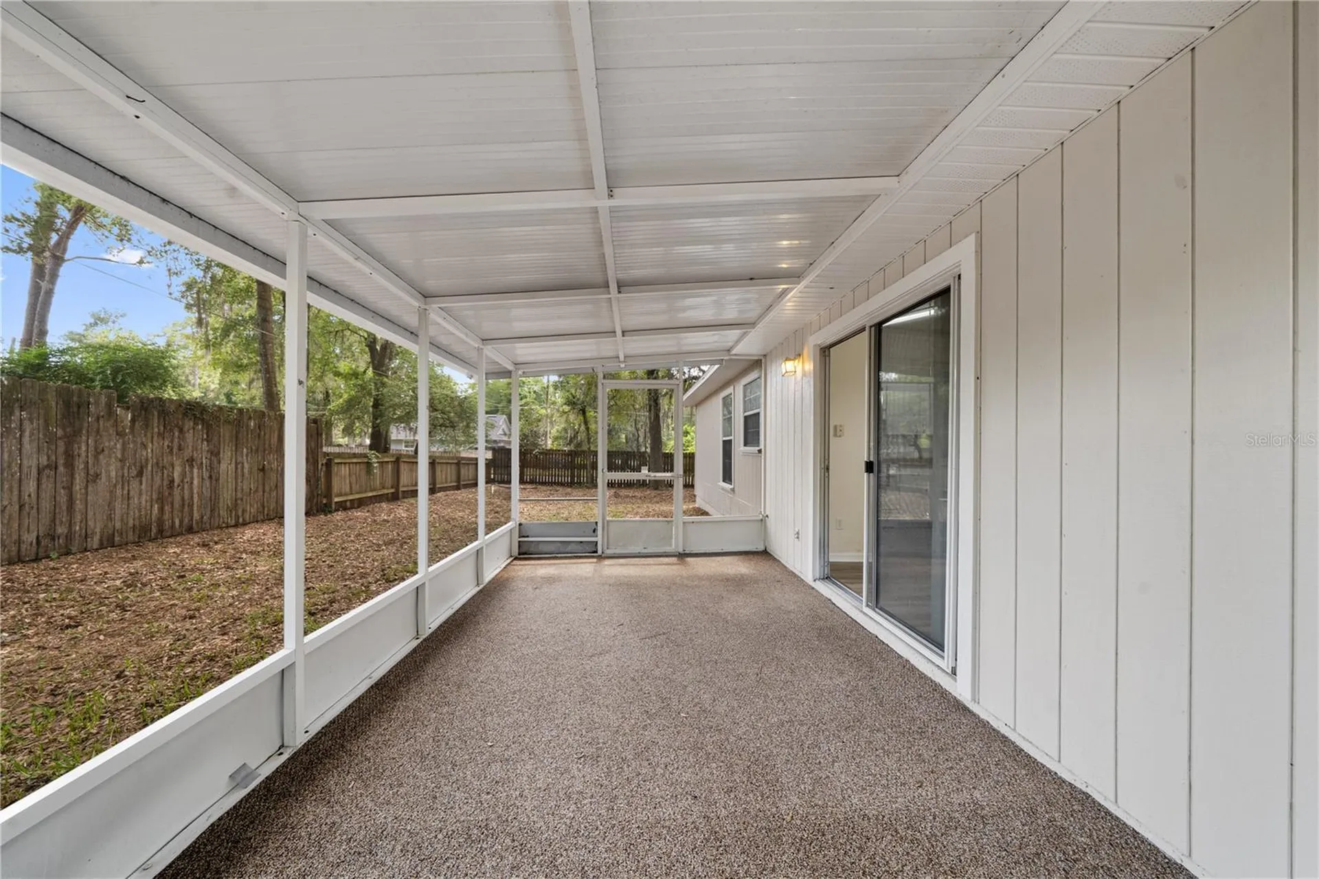 2077 SW 42nd Lane Gainesville FL 32608