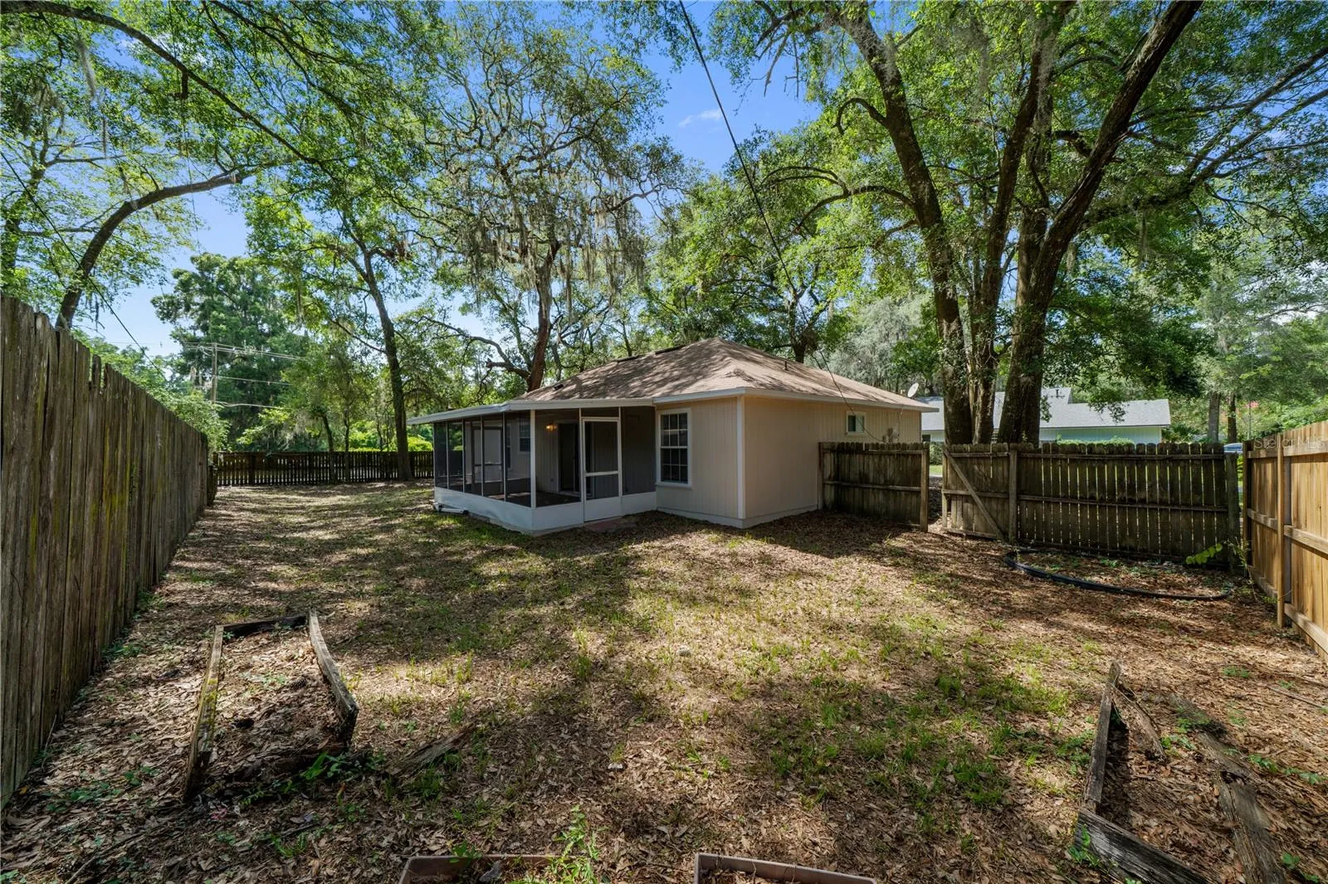 2077 SW 42nd Lane Gainesville FL 32608
