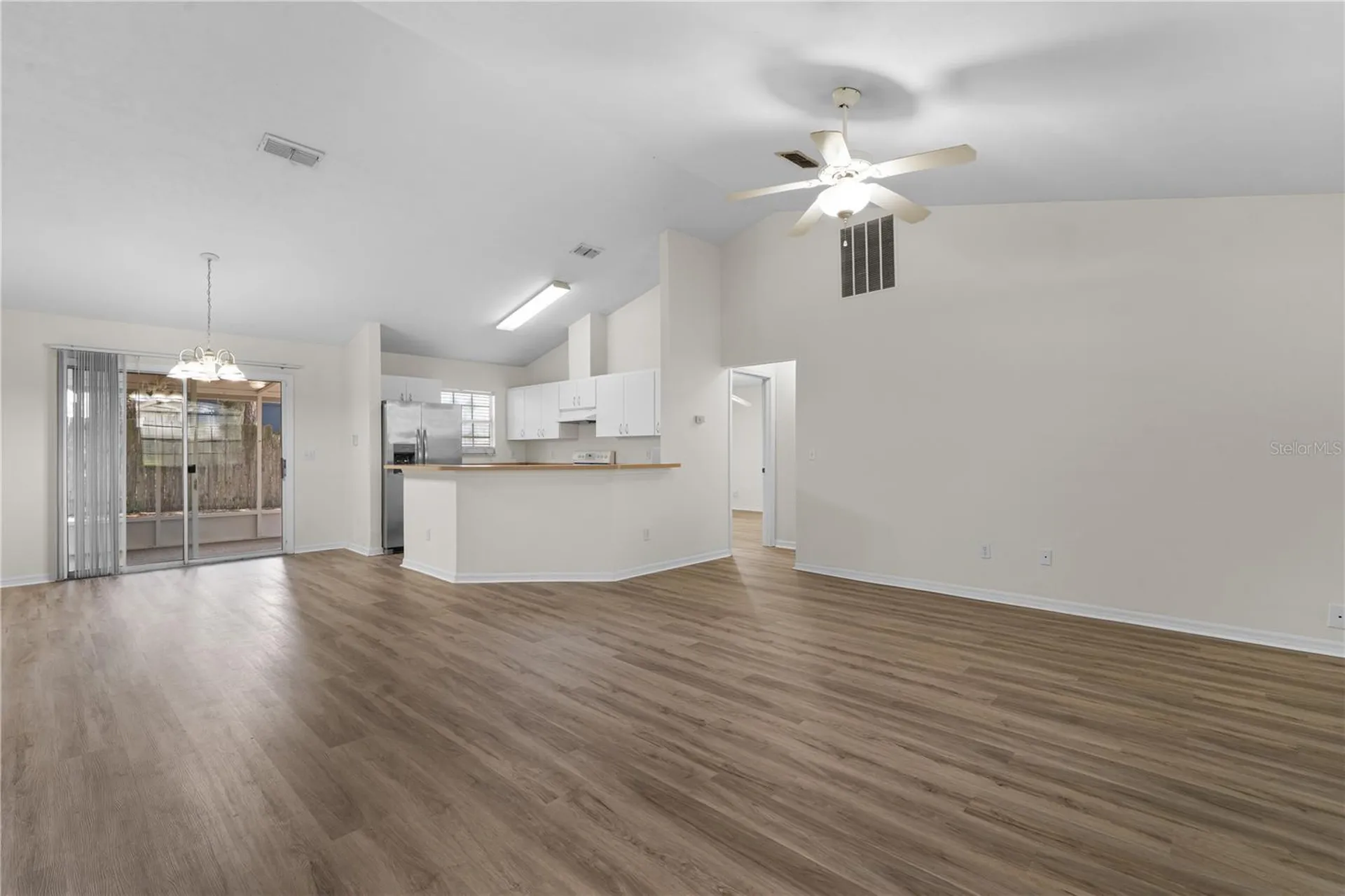 2077 SW 42nd Lane Gainesville FL 32608