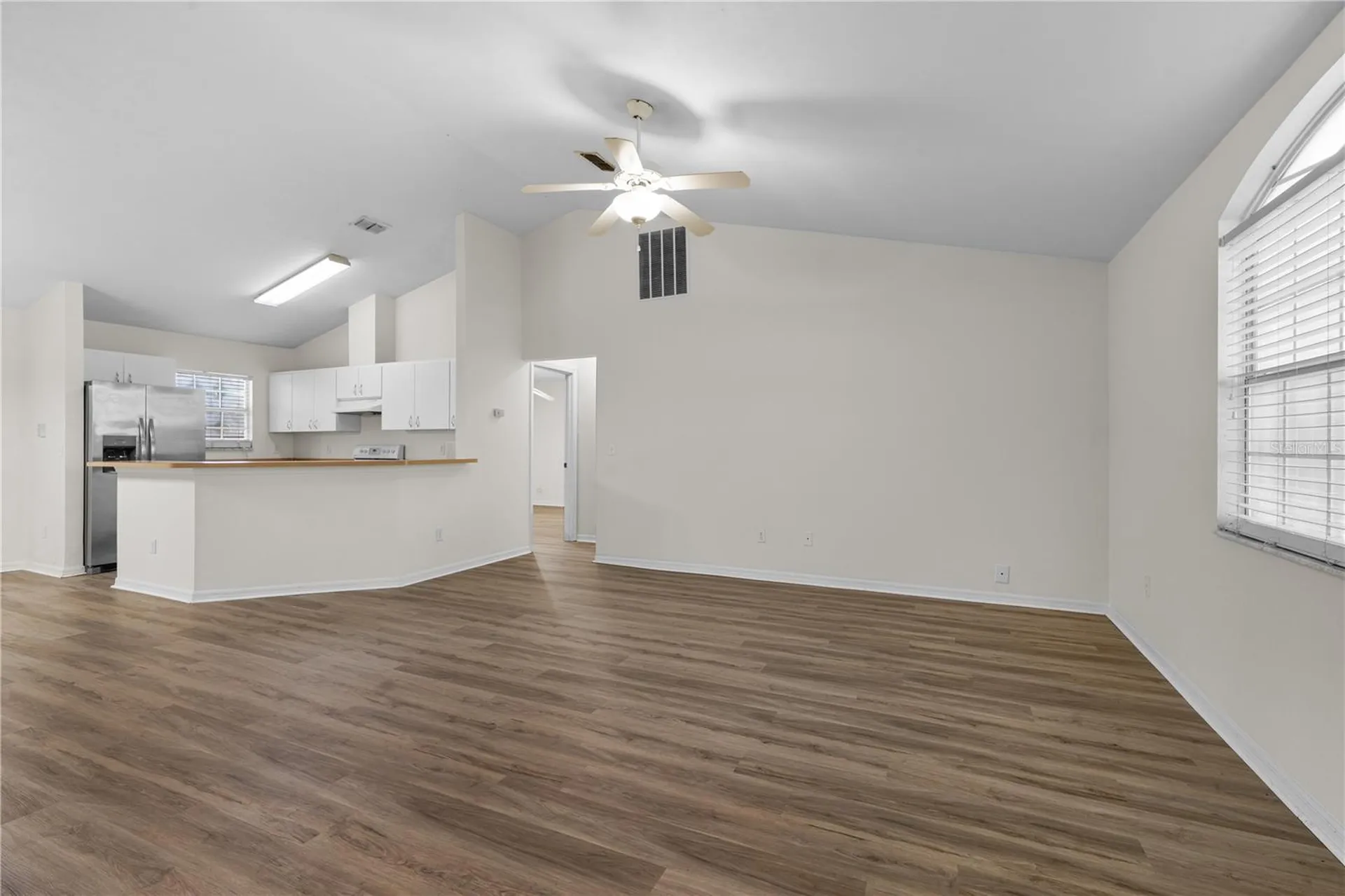 2077 SW 42nd Lane Gainesville FL 32608