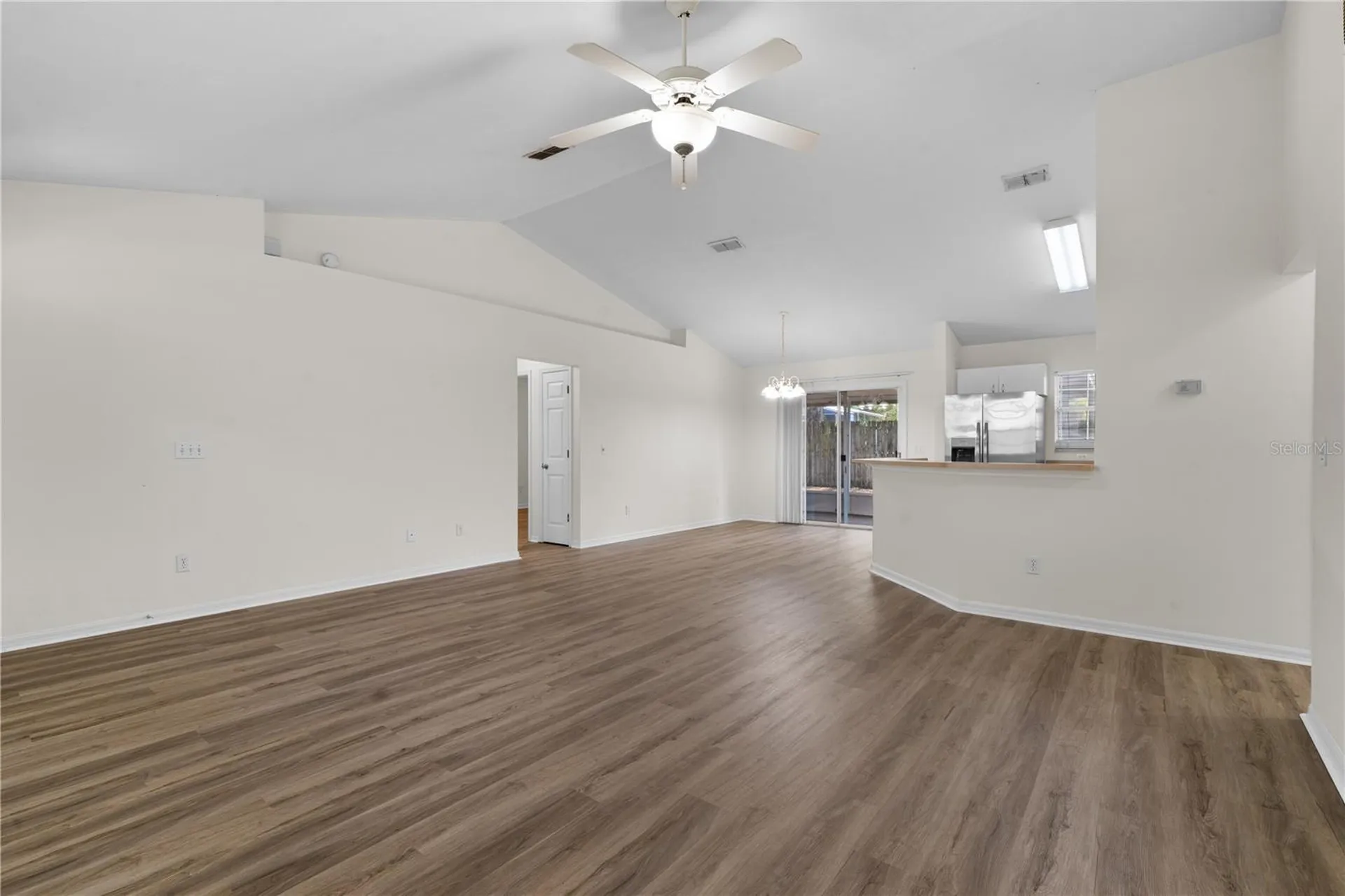 2077 SW 42nd Lane Gainesville FL 32608