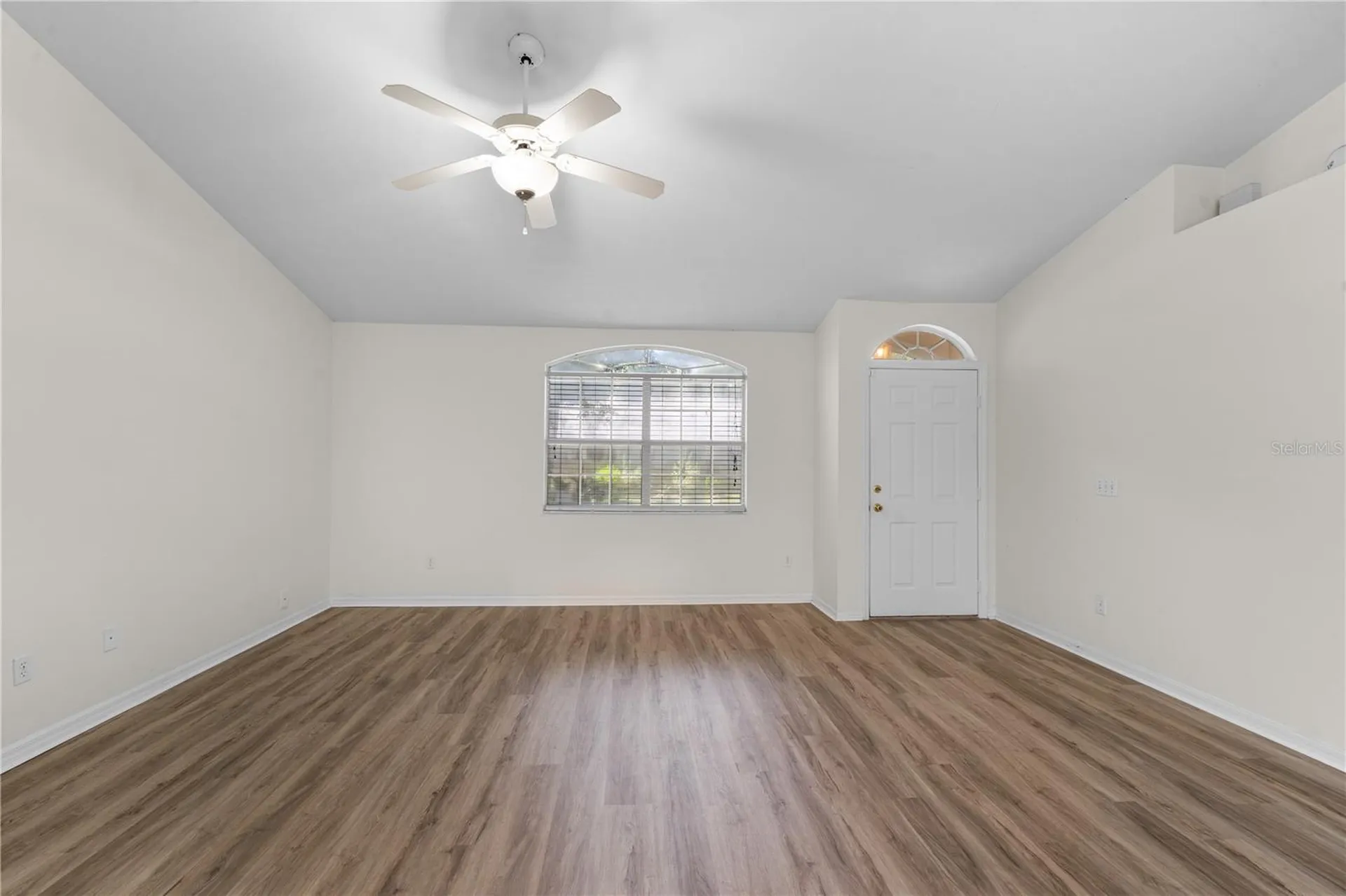2077 SW 42nd Lane Gainesville FL 32608