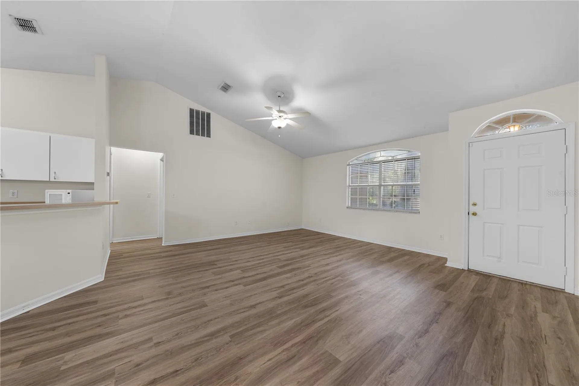 2077 SW 42nd Lane Gainesville FL 32608
