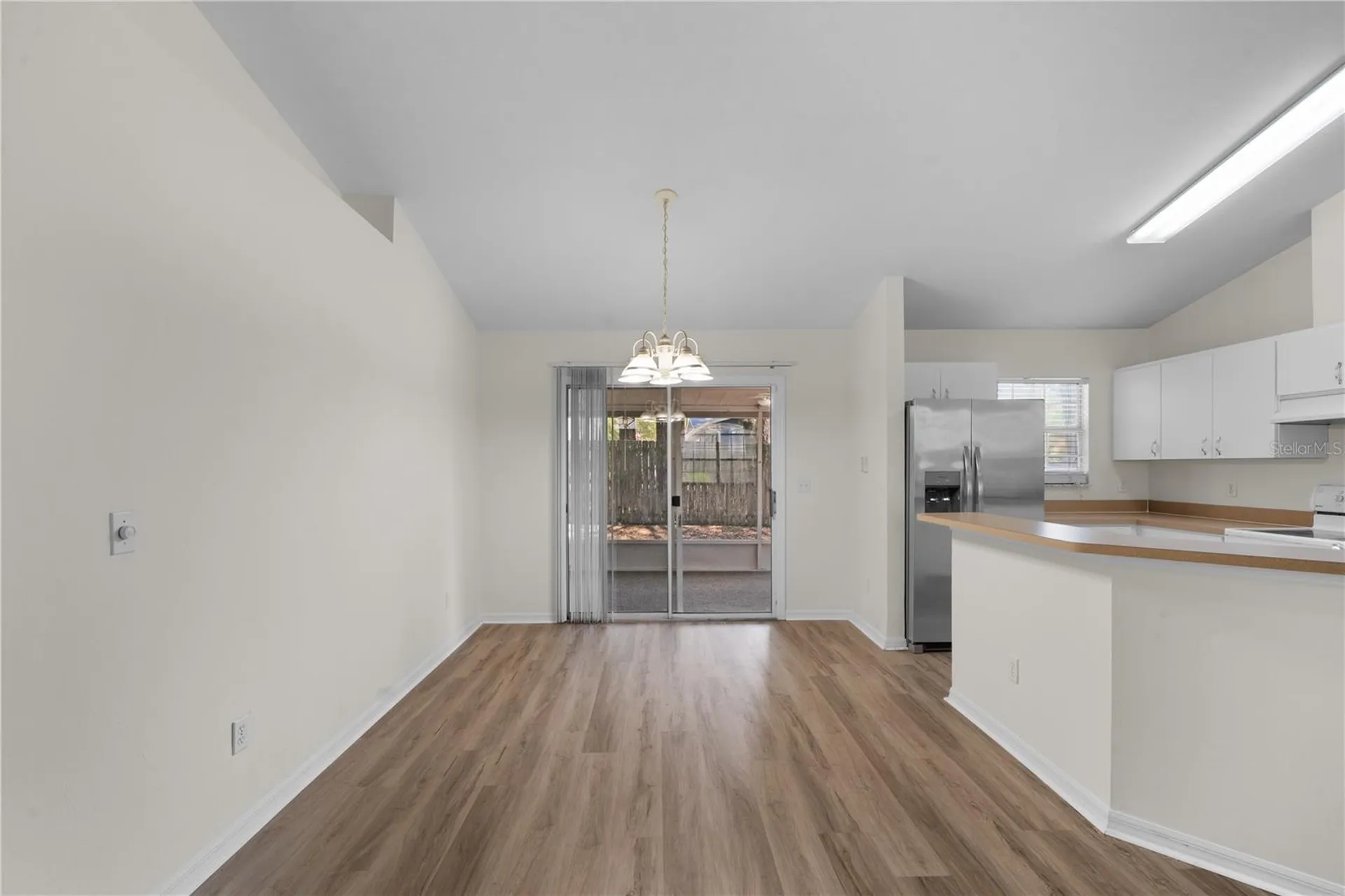 2077 SW 42nd Lane Gainesville FL 32608