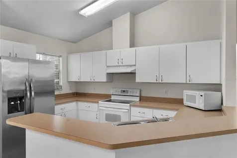 2077 SW 42nd Lane Gainesville FL 32608