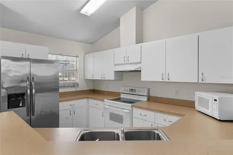 2077 SW 42nd Lane Gainesville FL 32608