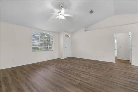 2077 SW 42nd Lane Gainesville FL 32608