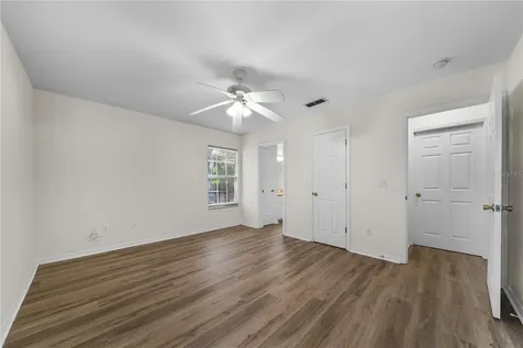 2077 SW 42nd Lane Gainesville FL 32608