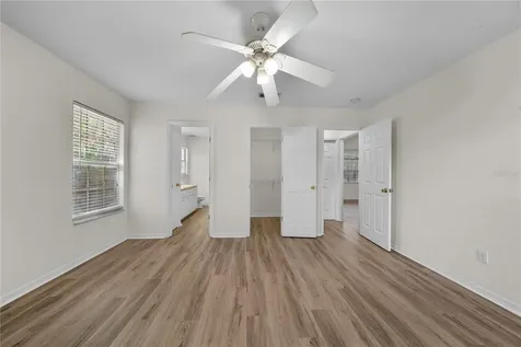 2077 SW 42nd Lane Gainesville FL 32608