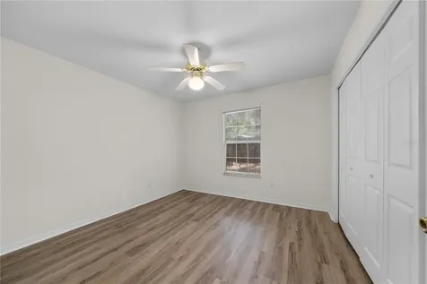 2077 SW 42nd Lane Gainesville FL 32608
