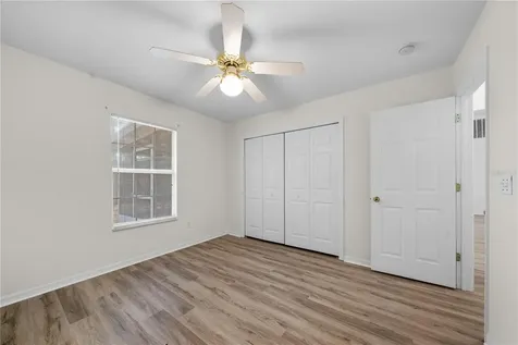 2077 SW 42nd Lane Gainesville FL 32608