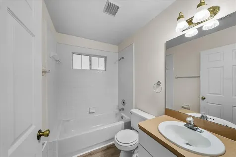 2077 SW 42nd Lane Gainesville FL 32608