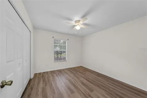 2077 SW 42nd Lane Gainesville FL 32608