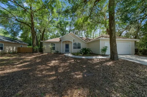 2077 SW 42nd Lane Gainesville FL 32608