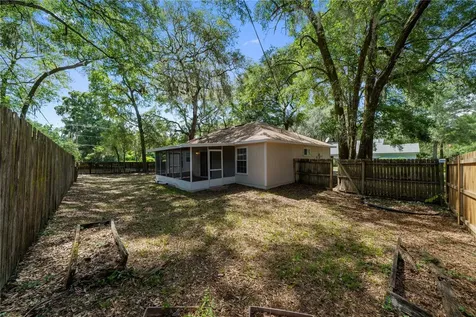 2077 SW 42nd Lane Gainesville FL 32608