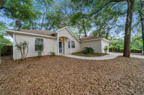 2077 SW 42nd Lane Gainesville FL 32608