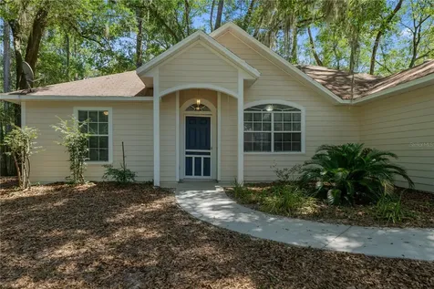 2077 SW 42nd Lane Gainesville FL 32608
