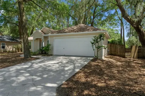 2077 SW 42nd Lane Gainesville FL 32608