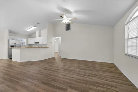 2077 SW 42nd Lane Gainesville FL 32608