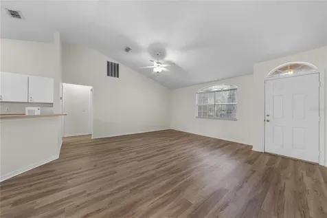 2077 SW 42nd Lane Gainesville FL 32608