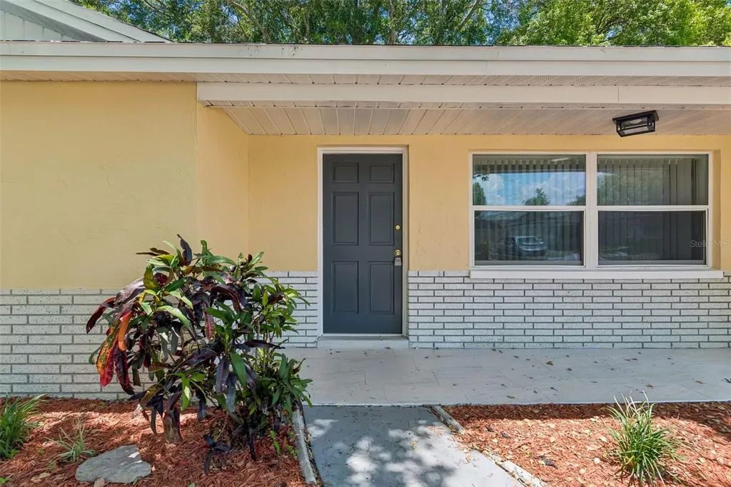 7105 Oakshire Drive Port Richey FL 34668