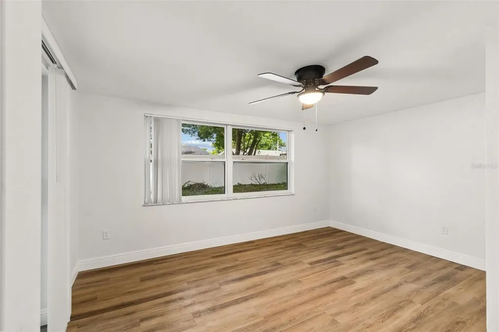 7105 Oakshire Drive Port Richey FL 34668