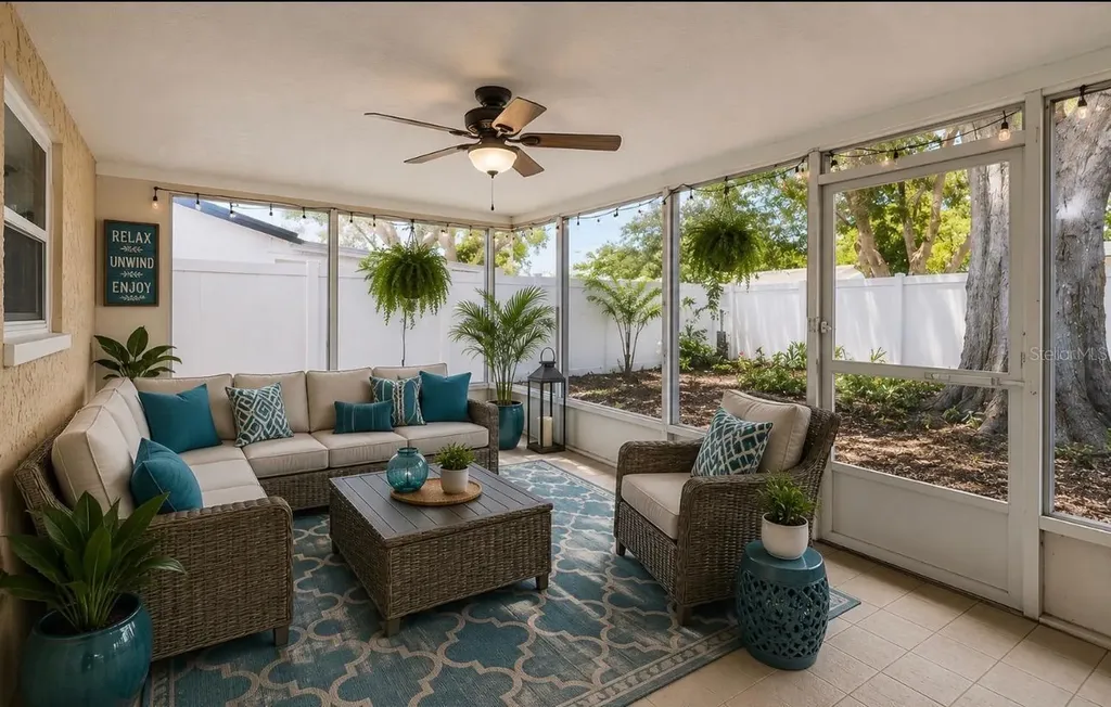 7105 Oakshire Drive Port Richey FL 34668