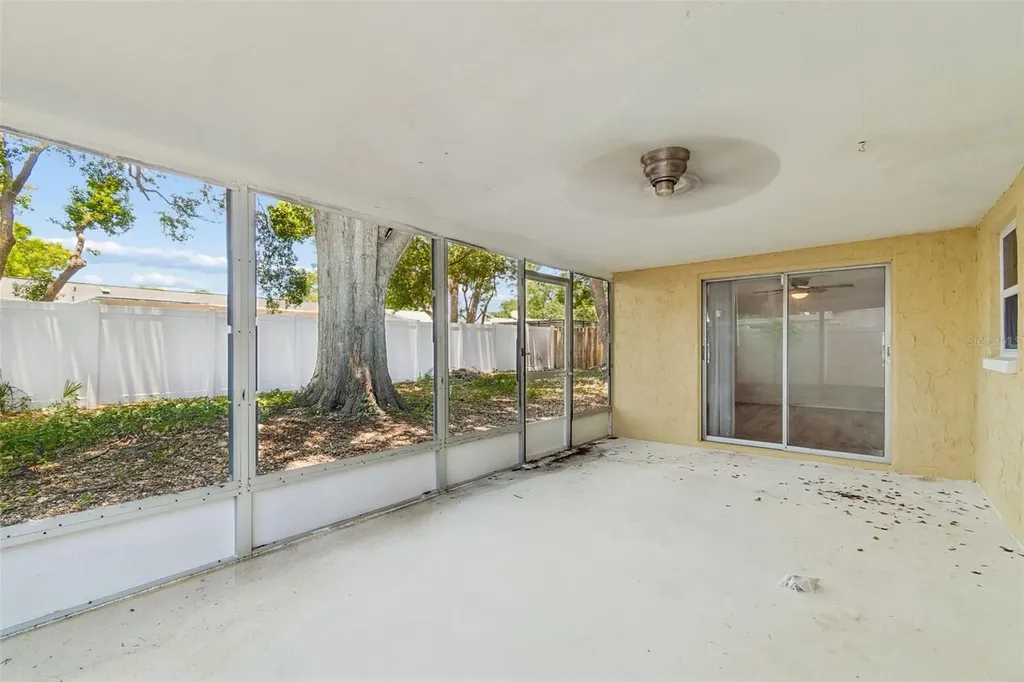 7105 Oakshire Drive Port Richey FL 34668