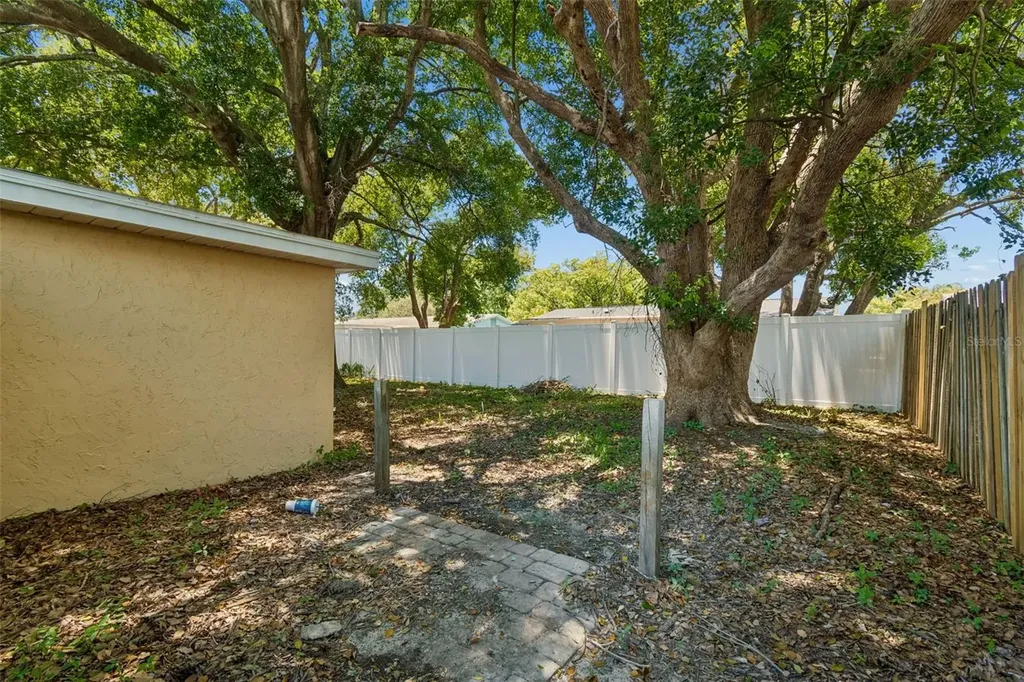 7105 Oakshire Drive Port Richey FL 34668