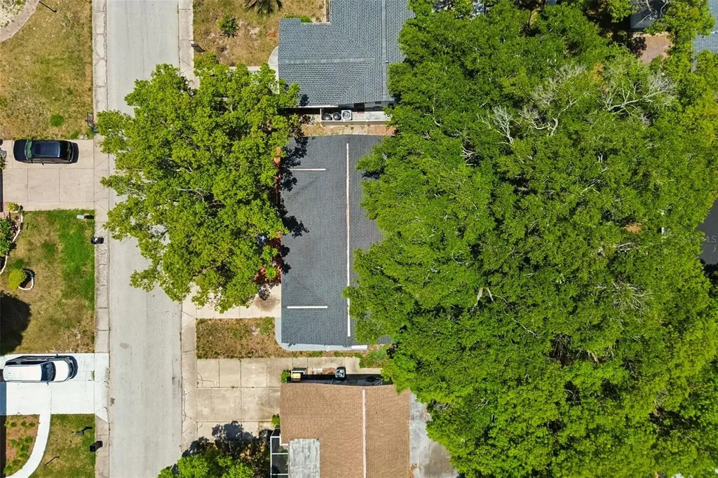 7105 Oakshire Drive Port Richey FL 34668