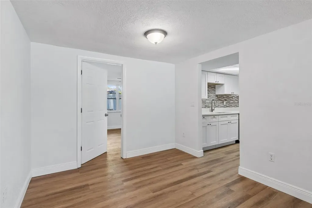 7105 Oakshire Drive Port Richey FL 34668