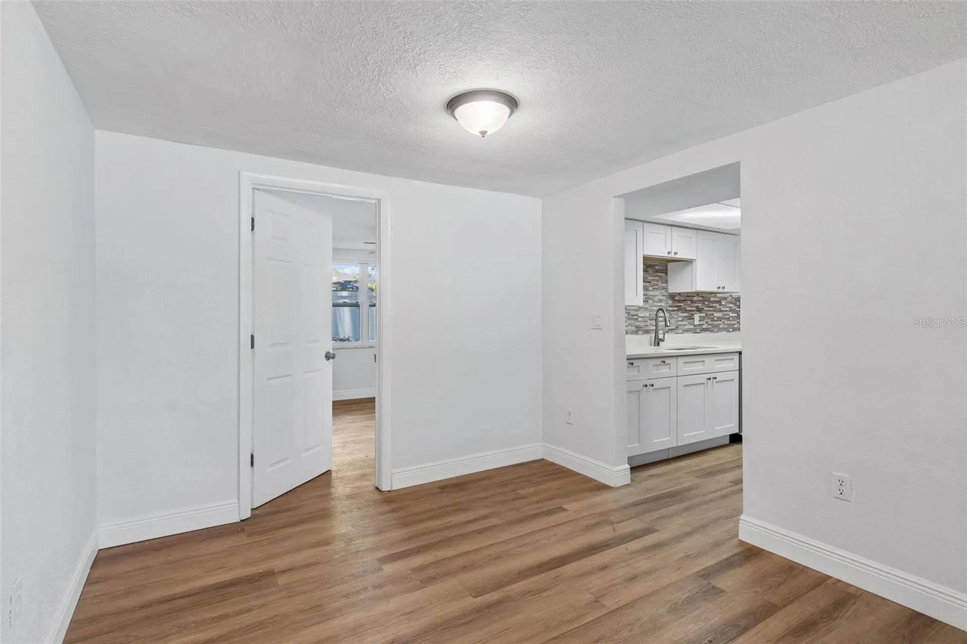 7105 Oakshire Drive Port Richey FL 34668