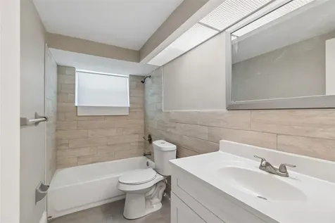 7105 Oakshire Drive Port Richey FL 34668