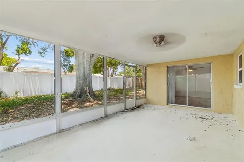 7105 Oakshire Drive Port Richey FL 34668