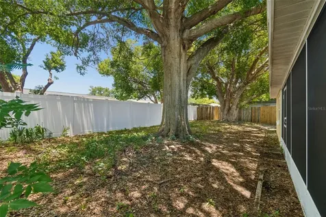7105 Oakshire Drive Port Richey FL 34668