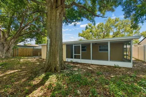 7105 Oakshire Drive Port Richey FL 34668