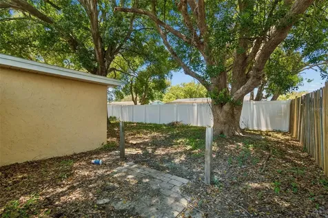 7105 Oakshire Drive Port Richey FL 34668