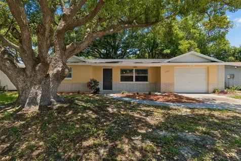 7105 Oakshire Drive Port Richey FL 34668